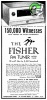 Fisher 1956 03.jpg